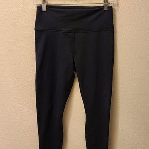 Fabletics powerhold legging